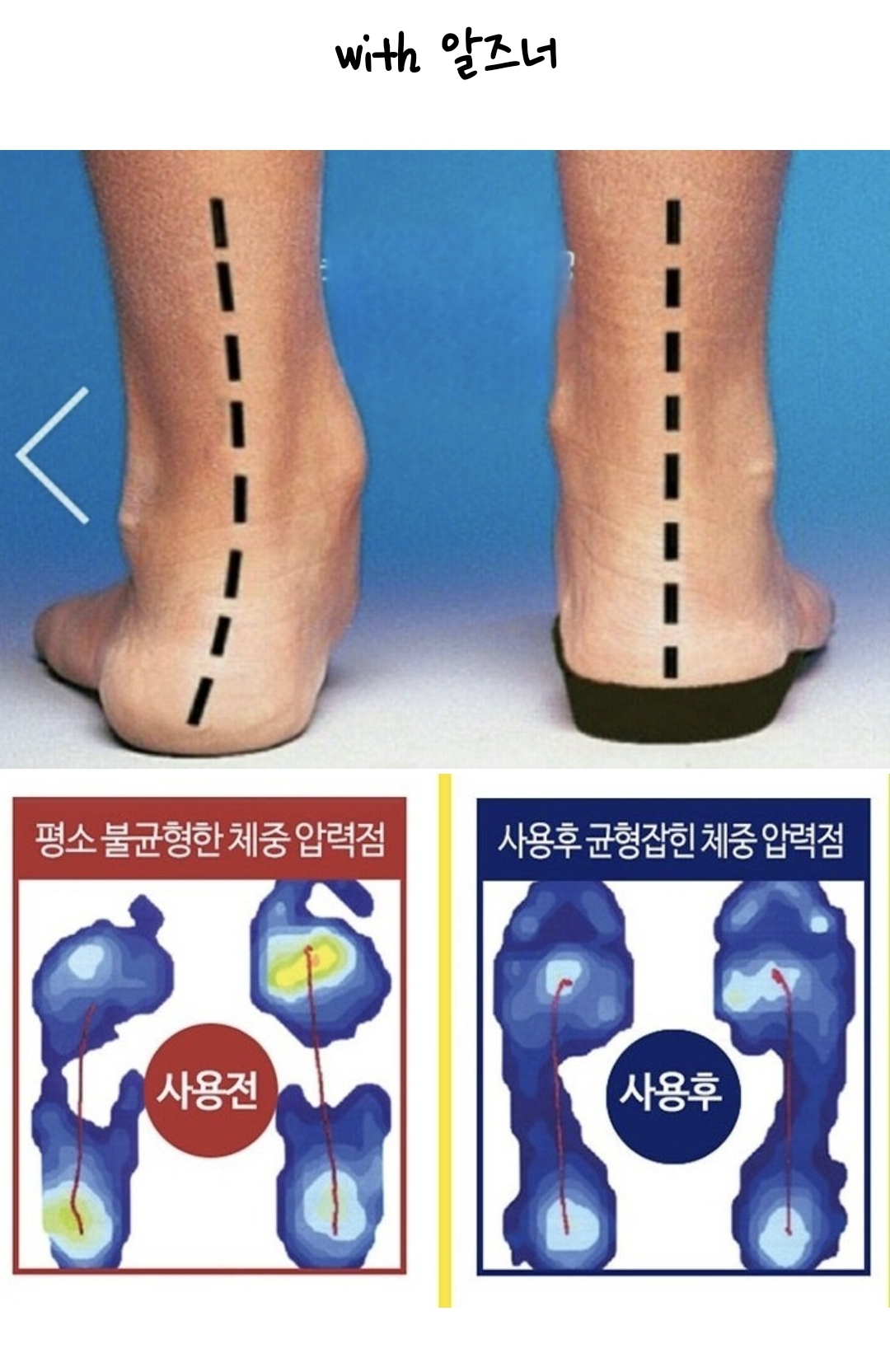 3067302113_65n2dgmN_6929dc9dd1ee95667efba0e09a8e3451f2cd91c8.jpg 이미지크게보기