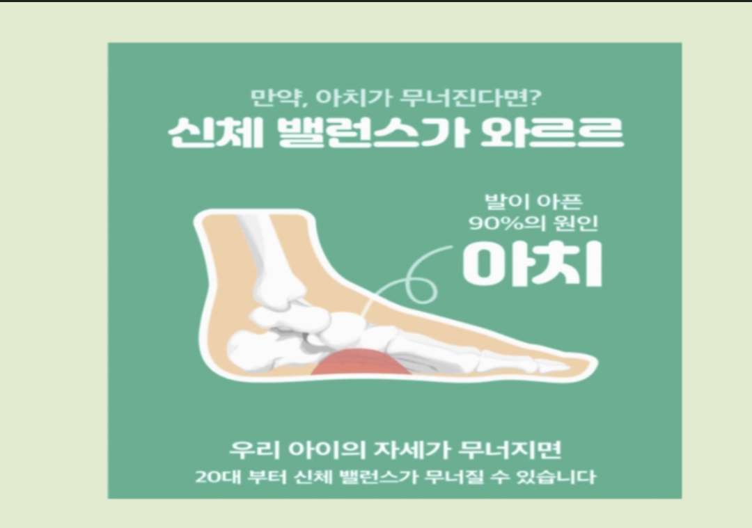 3067302113_DEAa5Ojz_af2f24d5dcfe7d864d87d821d2ded9c8640560b1.jpg 이미지크게보기