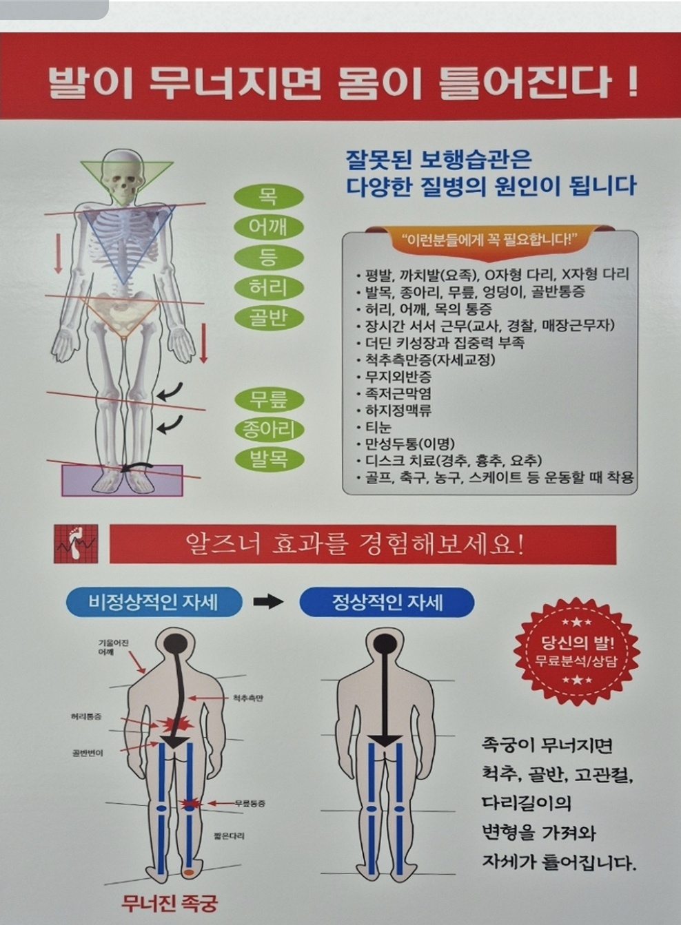 3067302113_Lvn4V2U9_fb09c1ae18e02f7236c12088a90320682e67eaa8.jpg 이미지크게보기