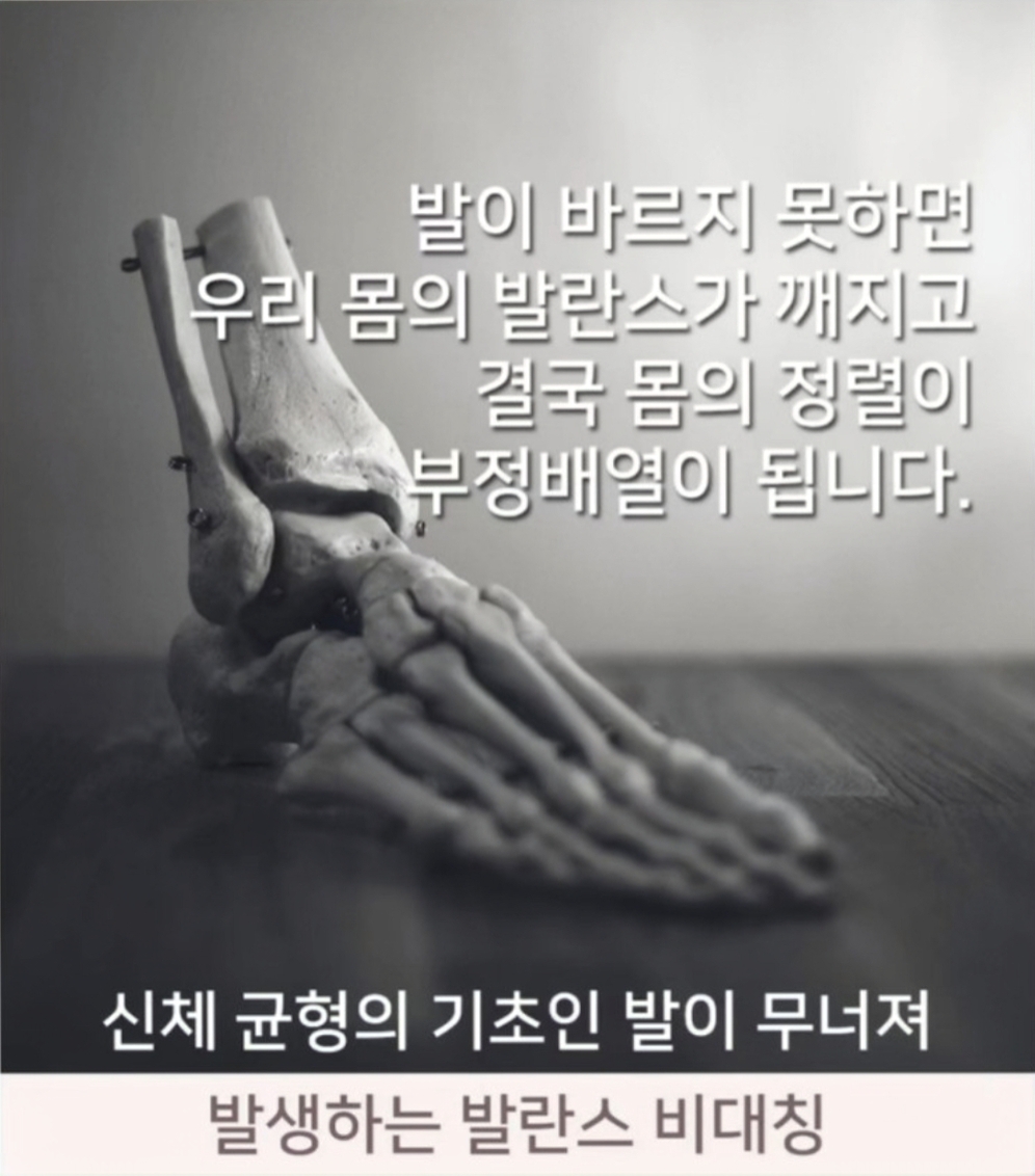 3067302113_PqZtepHl_c573ce8348c6518e3b906909b4a8865e87f85c1a.jpg 이미지크게보기