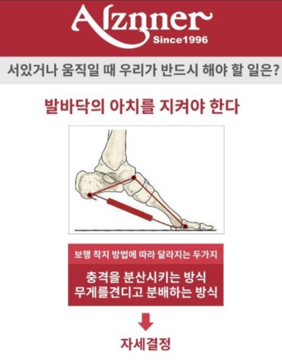 3067302113_hrUuaZOH_ea743ae84d545dc3bc07e51a88bab6d7a3c7bdeb.jpg 이미지크게보기