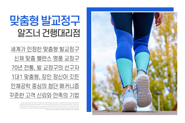 알즈너건행대리점_